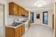 3017 S Canal, Chicago, IL 60616