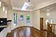 3017 S Canal, Chicago, IL 60616