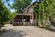 3017 S Canal, Chicago, IL 60616