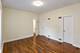 3017 S Canal, Chicago, IL 60616