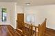 3017 S Canal, Chicago, IL 60616