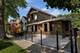 3017 S Canal, Chicago, IL 60616