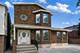 3017 S Canal, Chicago, IL 60616