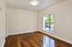 3017 S Canal, Chicago, IL 60616