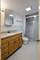 3017 S Canal, Chicago, IL 60616