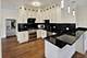 3017 S Canal, Chicago, IL 60616