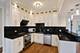 3017 S Canal, Chicago, IL 60616