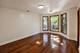 3017 S Canal, Chicago, IL 60616