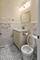 3017 S Canal, Chicago, IL 60616