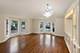 3017 S Canal, Chicago, IL 60616