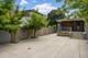 3017 S Canal, Chicago, IL 60616