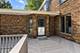 3017 S Canal, Chicago, IL 60616