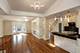 3017 S Canal, Chicago, IL 60616