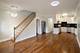 3017 S Canal, Chicago, IL 60616