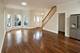 3017 S Canal, Chicago, IL 60616