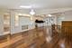 3017 S Canal, Chicago, IL 60616