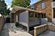3017 S Canal, Chicago, IL 60616