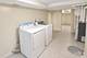 3017 S Canal, Chicago, IL 60616