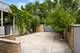 3017 S Canal, Chicago, IL 60616