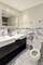 3017 S Canal, Chicago, IL 60616