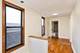 3017 S Canal, Chicago, IL 60616