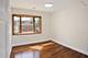 3017 S Canal, Chicago, IL 60616