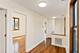 3017 S Canal, Chicago, IL 60616