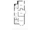 3017 S Canal, Chicago, IL 60616