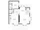 3017 S Canal, Chicago, IL 60616