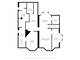 3017 S Canal, Chicago, IL 60616