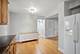 6046 N Francisco Unit 2W, Chicago, IL 60659