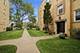 6046 N Francisco Unit 2W, Chicago, IL 60659