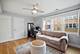 6046 N Francisco Unit 2W, Chicago, IL 60659