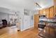 6046 N Francisco Unit 2W, Chicago, IL 60659