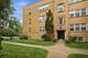 6046 N Francisco Unit 2W, Chicago, IL 60659