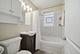 6046 N Francisco Unit 2W, Chicago, IL 60659