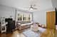 6046 N Francisco Unit 2W, Chicago, IL 60659
