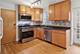 6046 N Francisco Unit 2W, Chicago, IL 60659