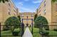 6046 N Francisco Unit 2W, Chicago, IL 60659