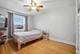 6046 N Francisco Unit 2W, Chicago, IL 60659