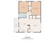 6046 N Francisco Unit 2W, Chicago, IL 60659