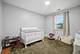 6046 N Francisco Unit 2W, Chicago, IL 60659