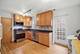6046 N Francisco Unit 2W, Chicago, IL 60659