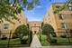 6046 N Francisco Unit 2W, Chicago, IL 60659
