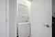 6046 N Francisco Unit 2W, Chicago, IL 60659