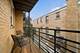 6046 N Francisco Unit 2W, Chicago, IL 60659