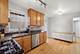 6046 N Francisco Unit 2W, Chicago, IL 60659