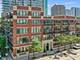 1601 S Indiana Unit 401, Chicago, IL 60616