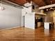 1601 S Indiana Unit 401, Chicago, IL 60616