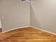 1601 S Indiana Unit 401, Chicago, IL 60616